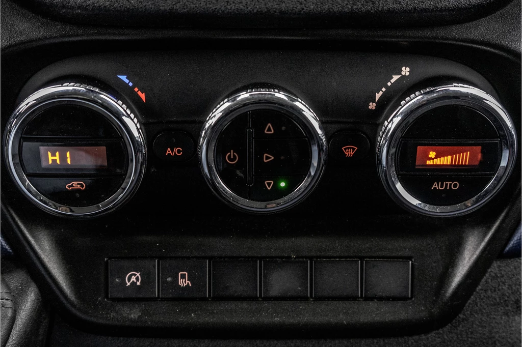 Iveco Daily – foto 18