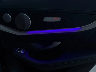 Mercedes-Benz GLC – thumbnail 15