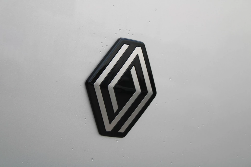 Renault Master – foto 36