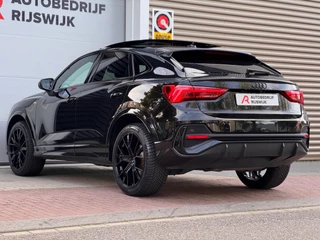 Audi Q3 – thumbnail 4