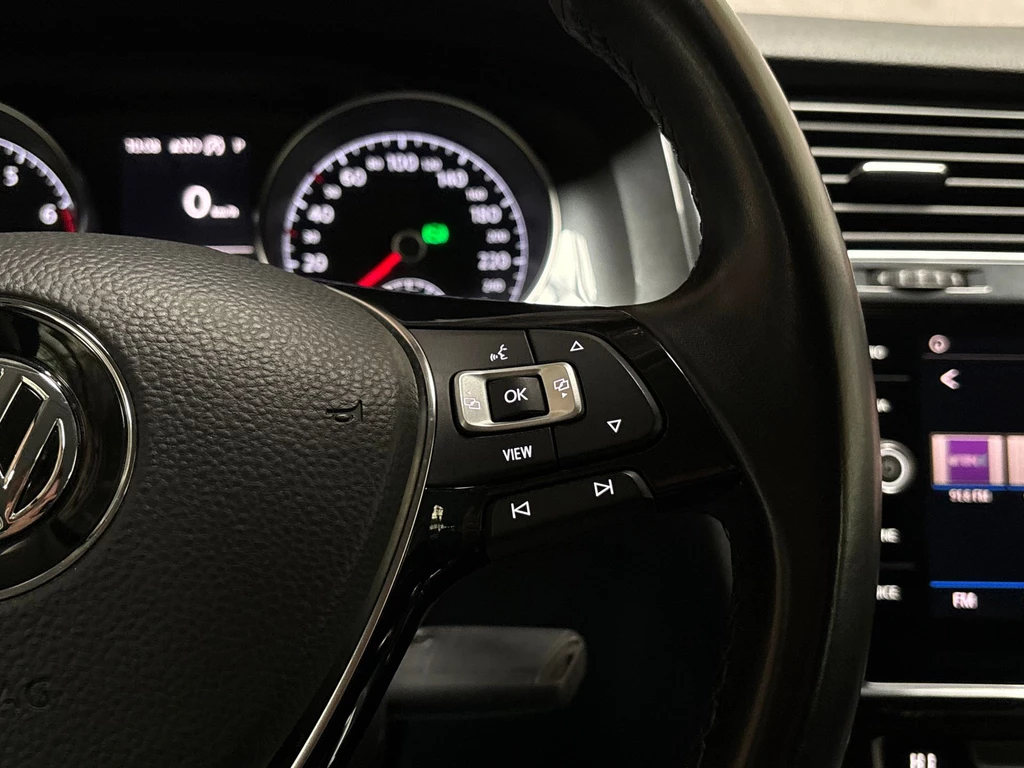 Volkswagen Golf – foto 15