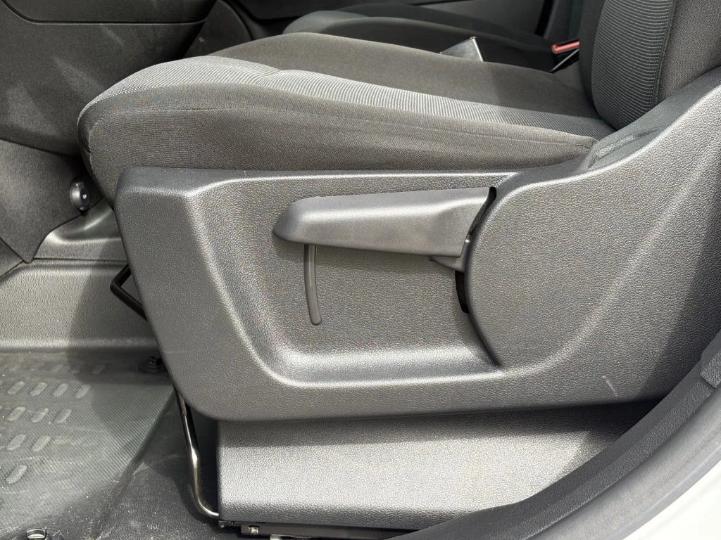 Citroën Berlingo – foto 16