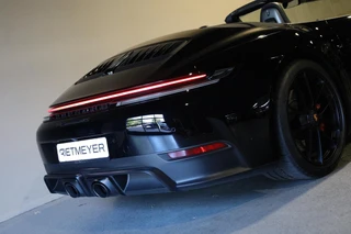 Porsche 911 – thumbnail 11