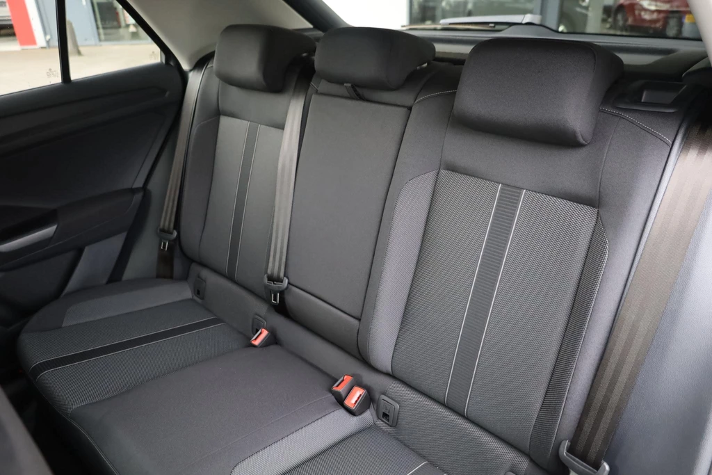 Volkswagen T-Roc – foto 36