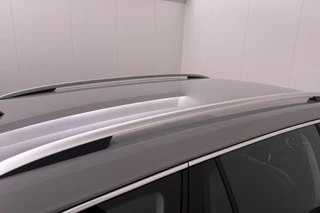 Škoda Kodiaq – thumbnail 14