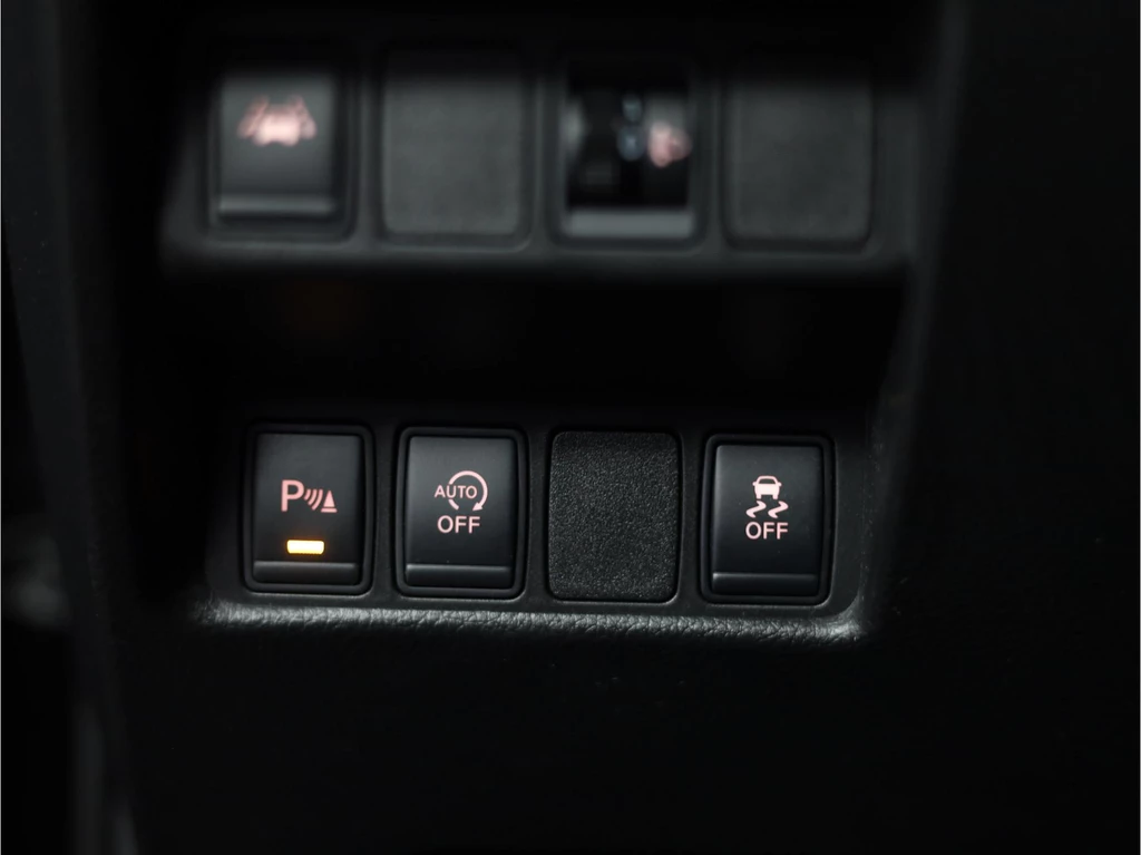 Nissan QASHQAI – foto 23