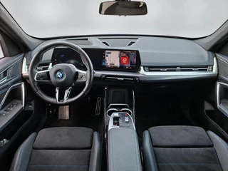 BMW iX1 – thumbnail 5