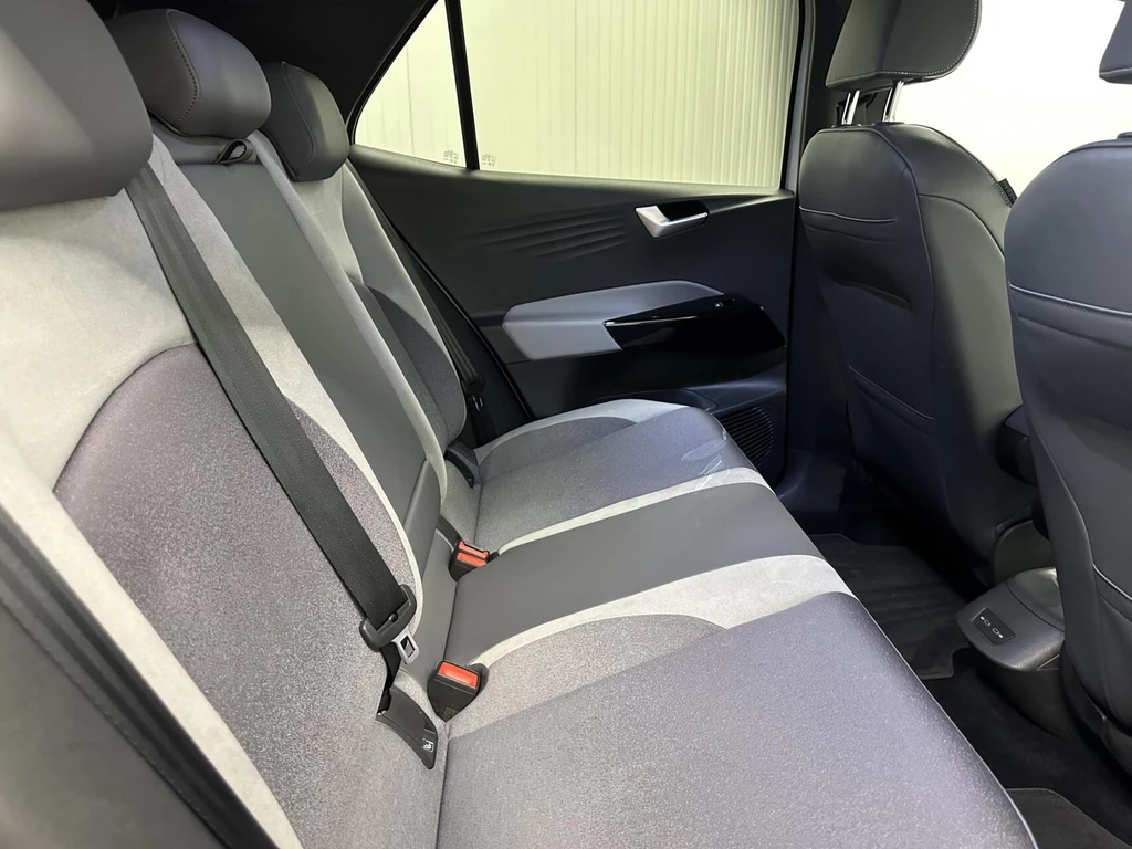Volkswagen ID.3 – foto 13