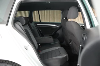 Volkswagen Golf – thumbnail 12