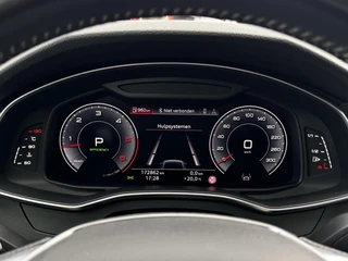 Audi A6 – thumbnail 12