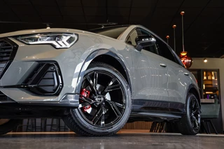 Audi Q3 – thumbnail 17