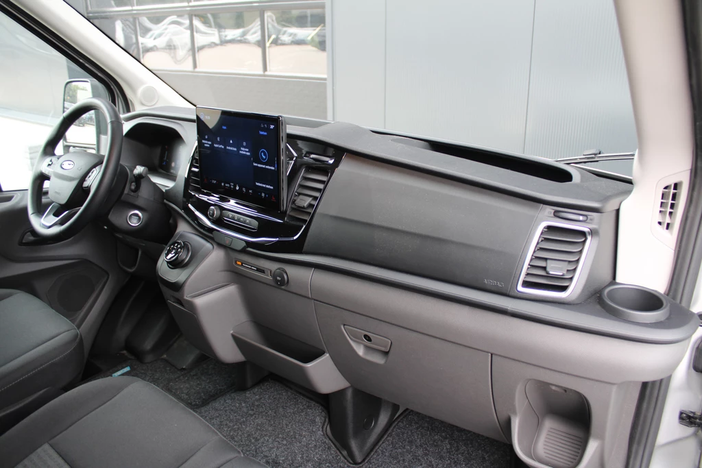 Ford Transit – foto 40