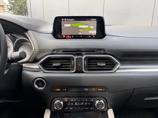 Mazda CX-5 – thumbnail 9