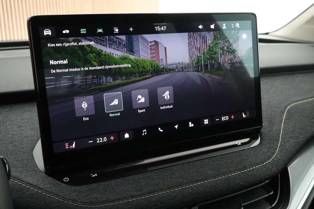 Škoda Elroq – foto 31