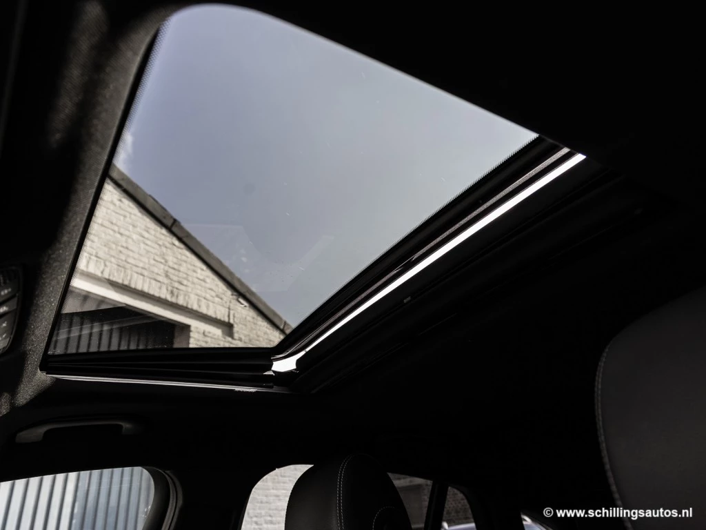 Mercedes-Benz GLC – foto 13
