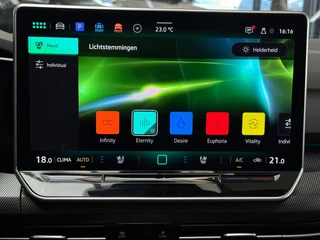 Volkswagen Golf – thumbnail 14