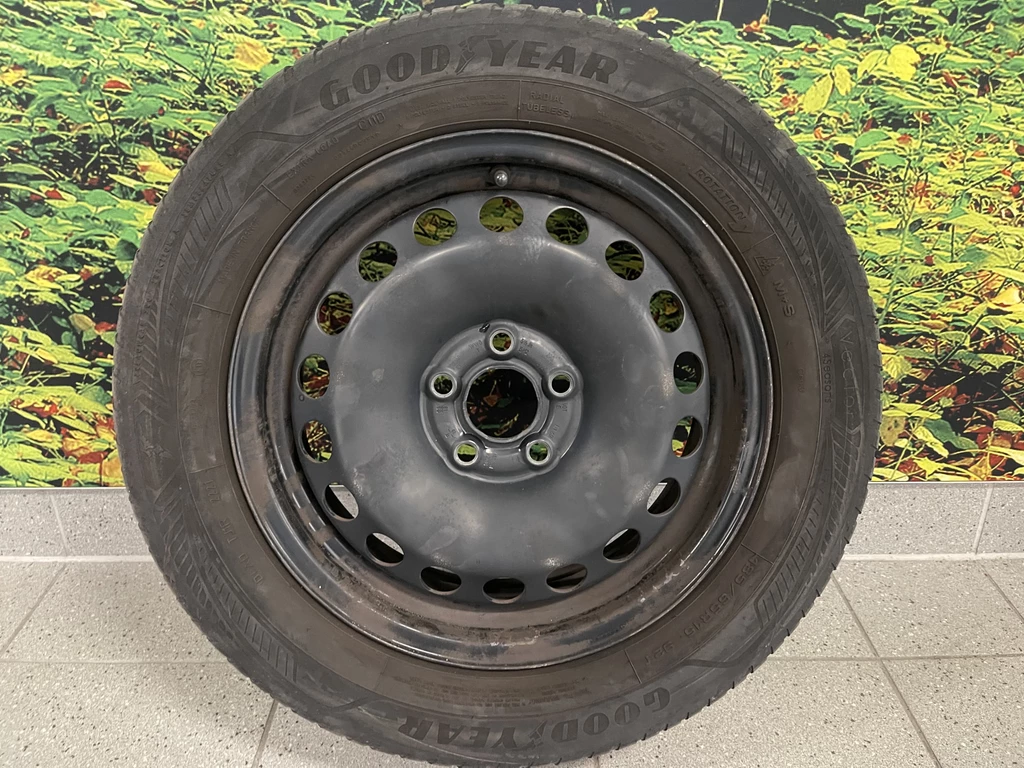 Volkswagen Polo – foto 19