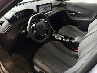 Peugeot 2008 – thumbnail 19