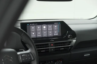 Citroën C4 – thumbnail 42