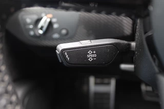 Audi A5 – thumbnail 33