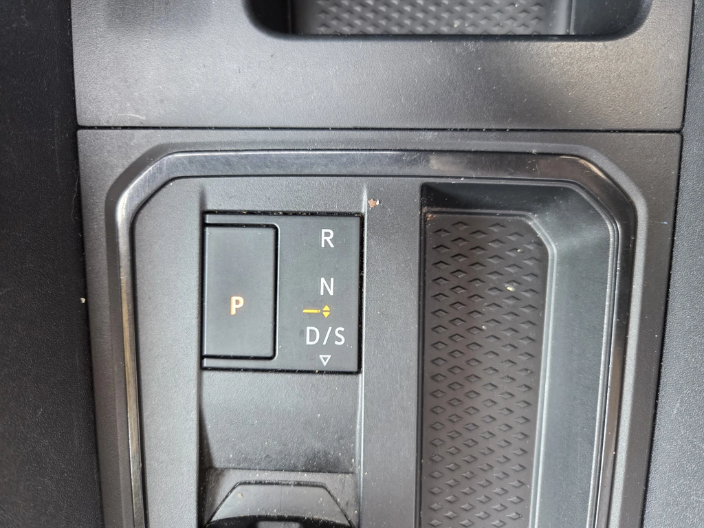 Volkswagen Caddy – foto 19