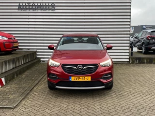 Opel Grandland – thumbnail 4
