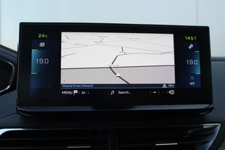 Peugeot 3008 – thumbnail 22
