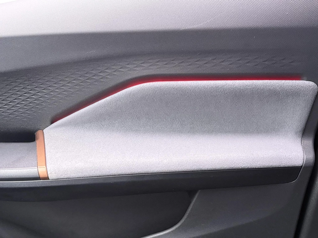CUPRA Born – foto 29