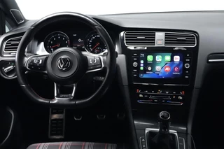 Volkswagen Golf – thumbnail 7