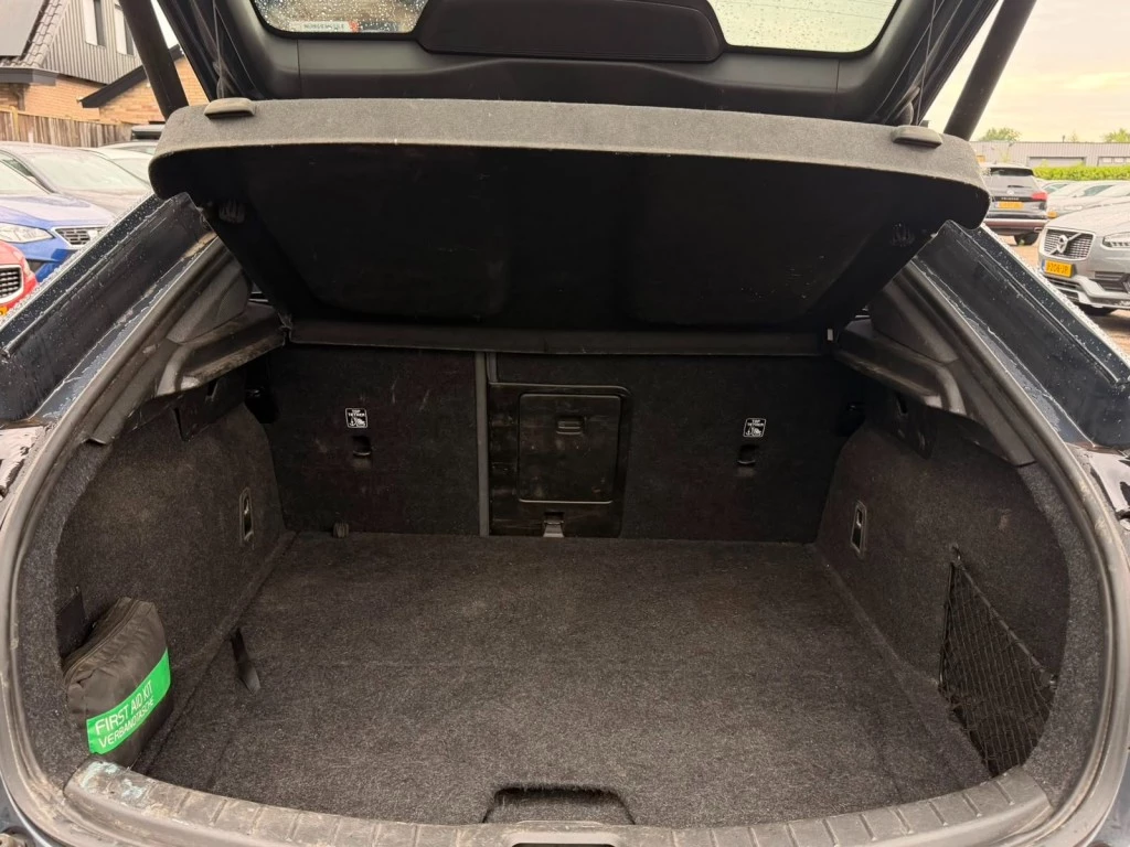 Polestar 2 – foto 31