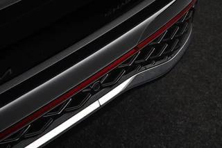 Volkswagen Tiguan – thumbnail 60
