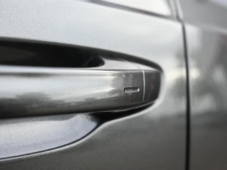 Audi Q3 – thumbnail 48