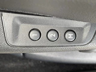 DS DS 7 – thumbnail 46