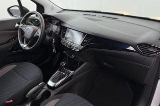 Opel Crossland X – thumbnail 15