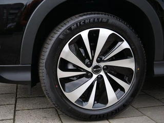 BYD SEAL U – thumbnail 21