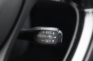 Toyota C-HR – thumbnail 36