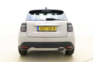 Fiat 600 – thumbnail 5