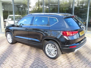 SEAT Ateca – thumbnail 3