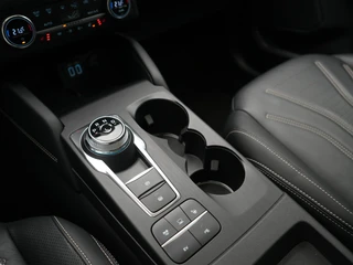 Ford Kuga – thumbnail 46
