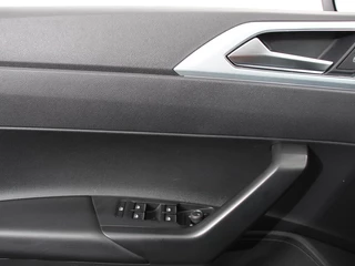 Volkswagen Polo – thumbnail 16