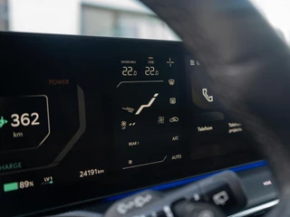 Kia EV9 – thumbnail 22
