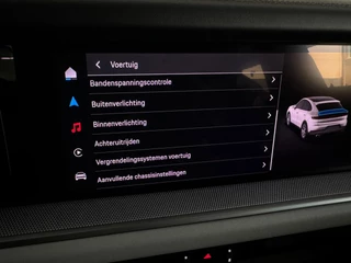 Porsche Cayenne – thumbnail 31