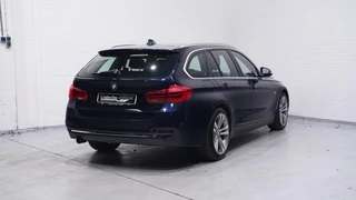 BMW 3 Serie – thumbnail 5