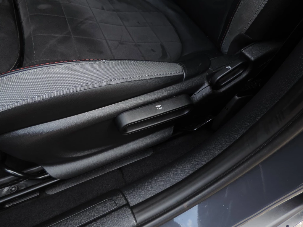 MINI Clubman – foto 15