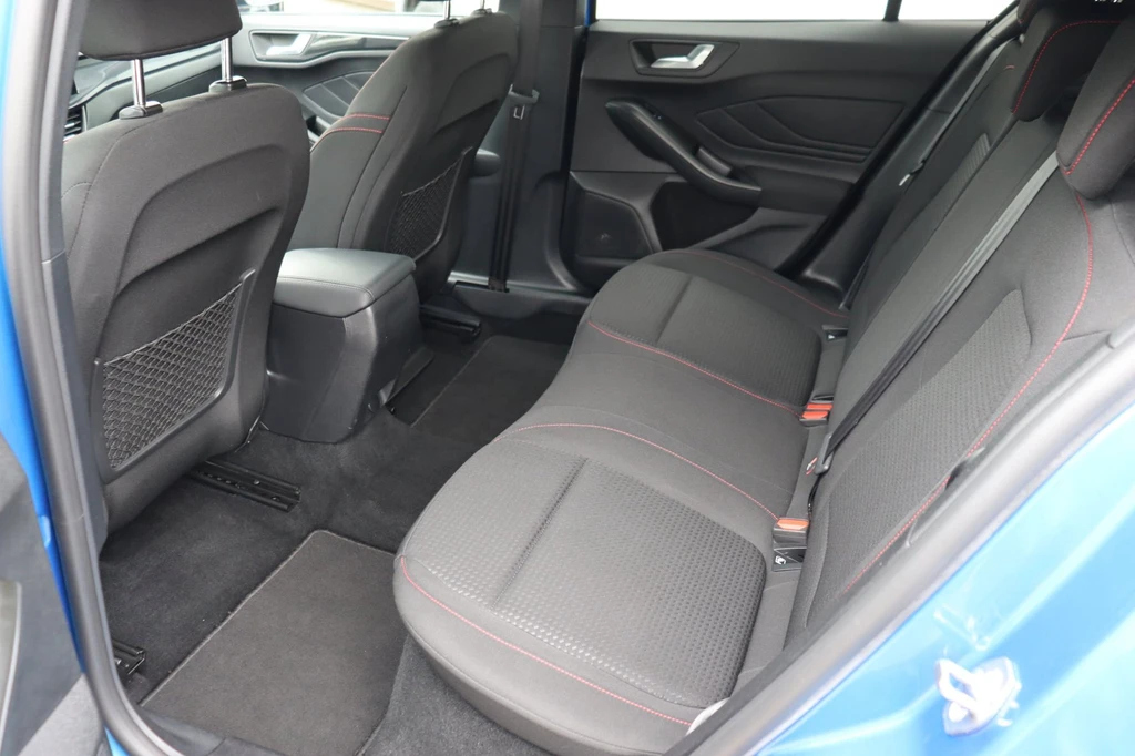 Ford Focus – foto 11
