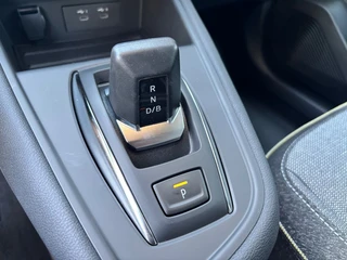 Renault Captur – thumbnail 30