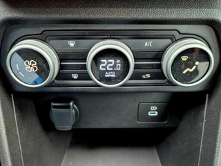 Dacia Sandero Stepway – thumbnail 28