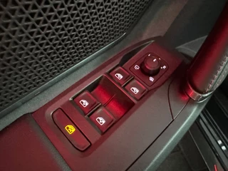 CUPRA Leon Sportstourer – thumbnail 17