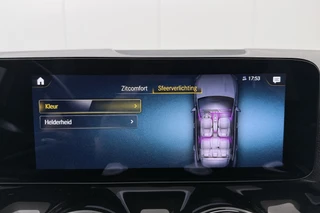 Mercedes-Benz EQA – thumbnail 32