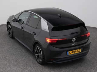 Volkswagen ID.3 – thumbnail 6